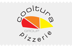 Pizzerie Cooltura