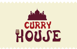 Curry House