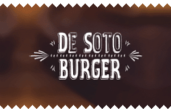 De Soto Burger