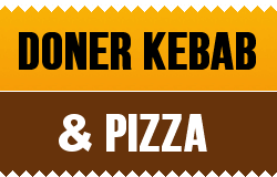 Doner Kebab & Pizza Olomouc