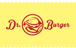 Dr. Burger
