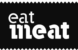 Eatmeat Burger Ostrava
