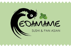 Edamame