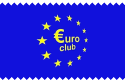 Euro Club Pizza Ostrava