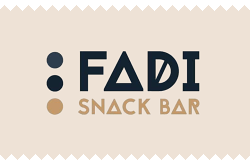 Fadi Snack Bar Hradec Krlov