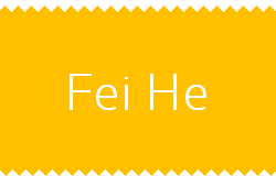 Fei He Sushi st nad Labem