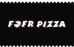 Fofr Pizza