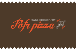 Fofr Pizza