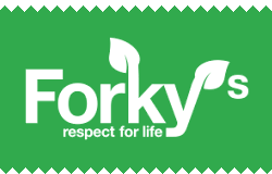 Forkys