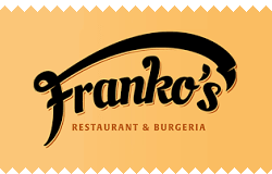 Pizzerie Frankos