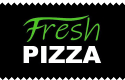 Fresh Pizza Mlad Boleslav