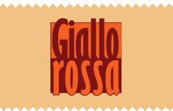 Giallorossa