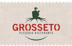 Pizzeria Grosseto