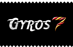 Gyros 7