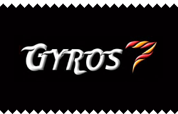 Gyros Bistro 7 Ostrava