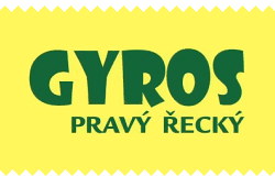 Gyros Opava