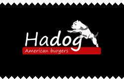 Hadog Burgers esk Budjovice
