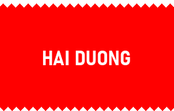 Hai Duong st nad Labem