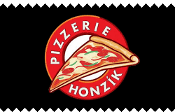 Pizzerie Honzk