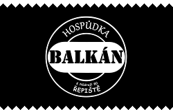 Hospdka Balkn