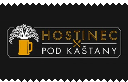 Hostinec Pod Katany st nad Labem