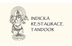 Tandoor