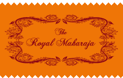 The Royal Maharaja