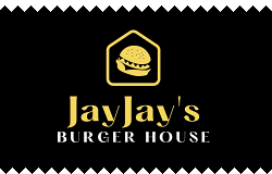 JayJay's Burger House Liberec