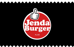 Jenda Burger Plze