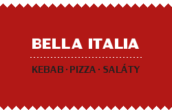 Bella Italia