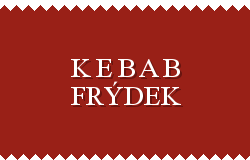 Kebab Frýdek