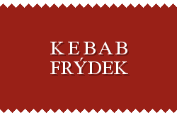 Kebab Frdek