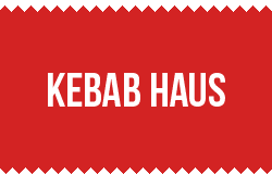 Kebab Haus Zln