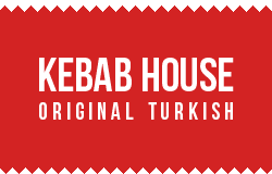 Kebab House