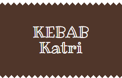 Kebab Katri Zln