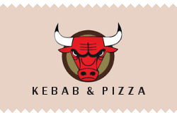 Bistro Kebabýk