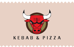 Bistro Kebabk