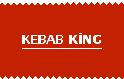 Kebab King