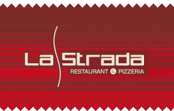 Kebab La Strada