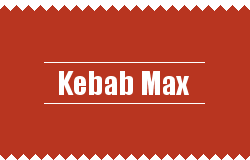 Kebab Max Olomouc