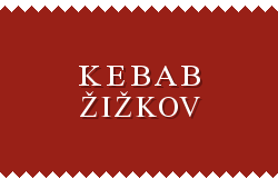 Kebab ikov