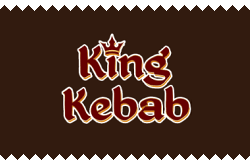 King Kebab st nad Labem