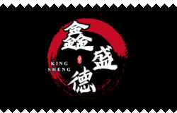 King Sheng Sushi Plze
