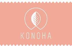 Konoha