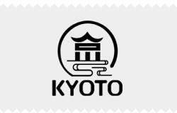 KYOTO Sushi Mlad Boleslav