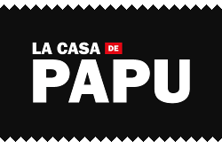 La Casa de Papu esk Budjovice