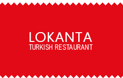Lokanta Kebab Liberec