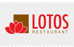 Lotos Restaurant