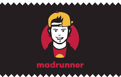 Mad Runner