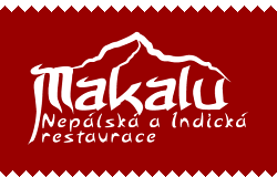 Makalu Zln
